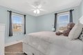 Additional image 27 of 102 Dixon Ave, Long Branch, NJ, 07740