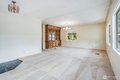 Additional image 7 of 201 Union Ave SE Unit 111, Renton, WA, 98059