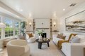 Additional image 5 of 1281 Meadowbrook Rd, Altadena, CA, 91001