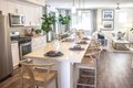 Additional image 8 of 15920 Pomona Rincon Rd, Chino Hills, CA, 91709