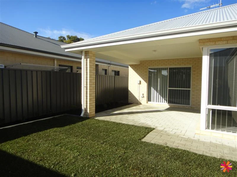Additional image 11 of 15B Caple Street, Willagee WA 6156