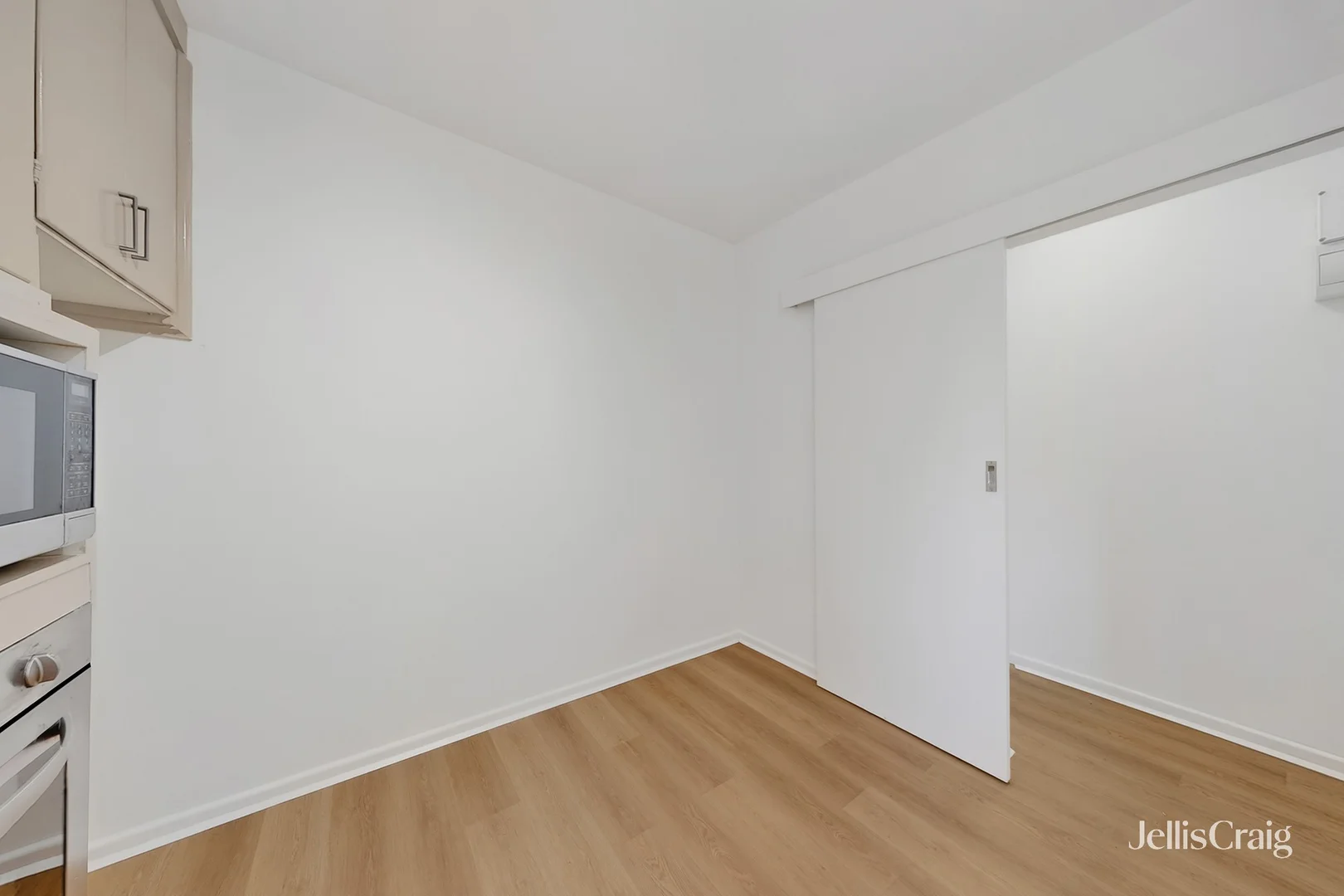 Additional image 7 of 8/47 Evansdale Road, Hawthorn VIC 3122