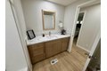 Additional image 16 of 8301 Mission Gorge Rd Spc 233, Santee, CA, 92071