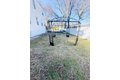 Additional image 30 of 746 Springdale Ave, East Orange, NJ, 07017