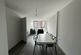 Additional image 2 of Neptune Place, Liverpool, Merseyside, L8