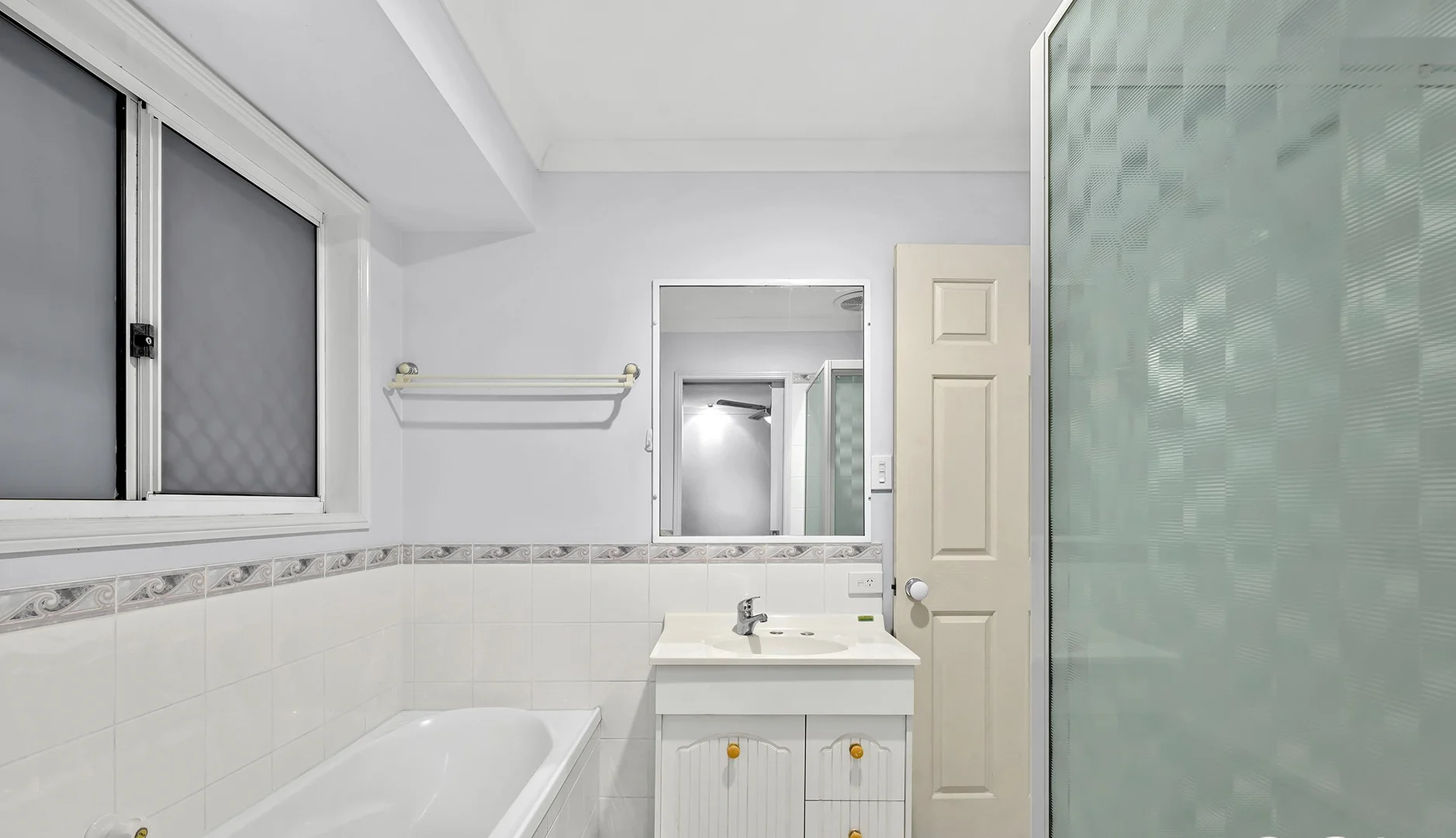 Additional image 8 of 18 Chevrotain Place, Chermside West QLD 4032