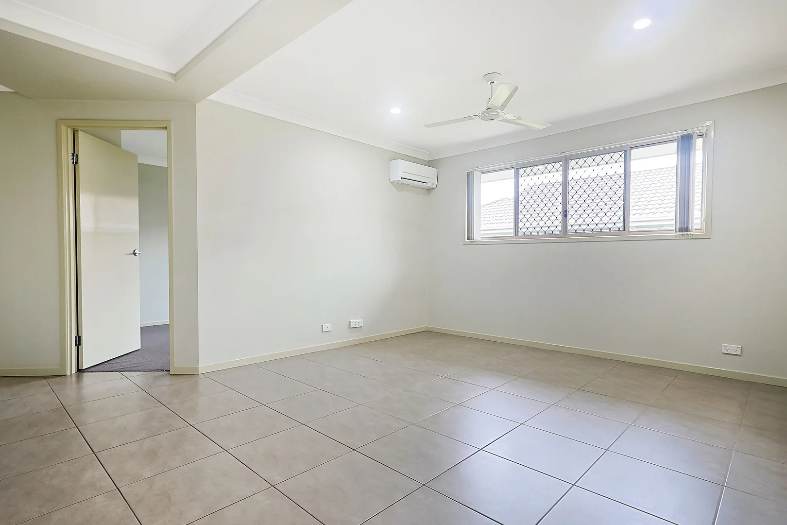 Additional image 5 of 28 Brushwood Circuit, Forest Lake QLD 4078