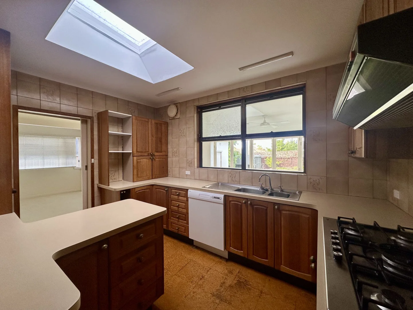 Additional image 3 of 86 Shirley Road, Roseville NSW 2069
