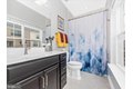 Additional image 39 of 521 Triggerfish Dr, Oxon Hill, MD, 20745