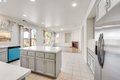 Additional image 12 of 2295 Regatta Way, San Leandro, CA, 94579