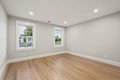 Additional image 26 of 278 N Main St, Natick, MA, 01760