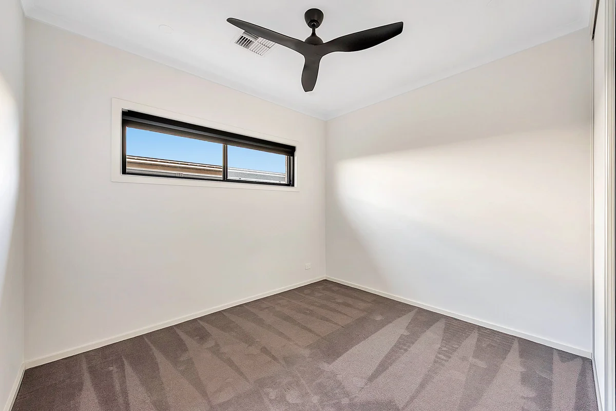 Additional image 12 of 4B Neville Avenue, Para Vista SA 5093