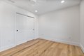 Additional image 18 of 16 Lily Pond Ln Unit 16, Lexington, MA, 02420