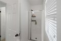 Additional image 22 of 15177 Braxton St, Adelanto, CA, 92301