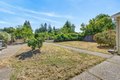 Additional image 14 of 8780 Elm Ave, Orangevale, CA, 95662