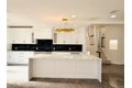 Additional image 4 of 65 Mellow Ln, Jericho, NY, 11753
