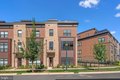 Additional image 3 of 3927 Cranes Bill Ct, Rockville, MD, 20852