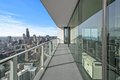 Additional image 8 of 1210 S Indiana Ave, Chicago, IL, 60605