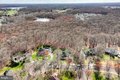 Additional image 89 of 9 Jamieson Pl, Princeton Junction, NJ, 08550