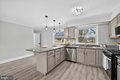 Additional image 5 of 5511 Henderson Way, Suitland, MD, 20746
