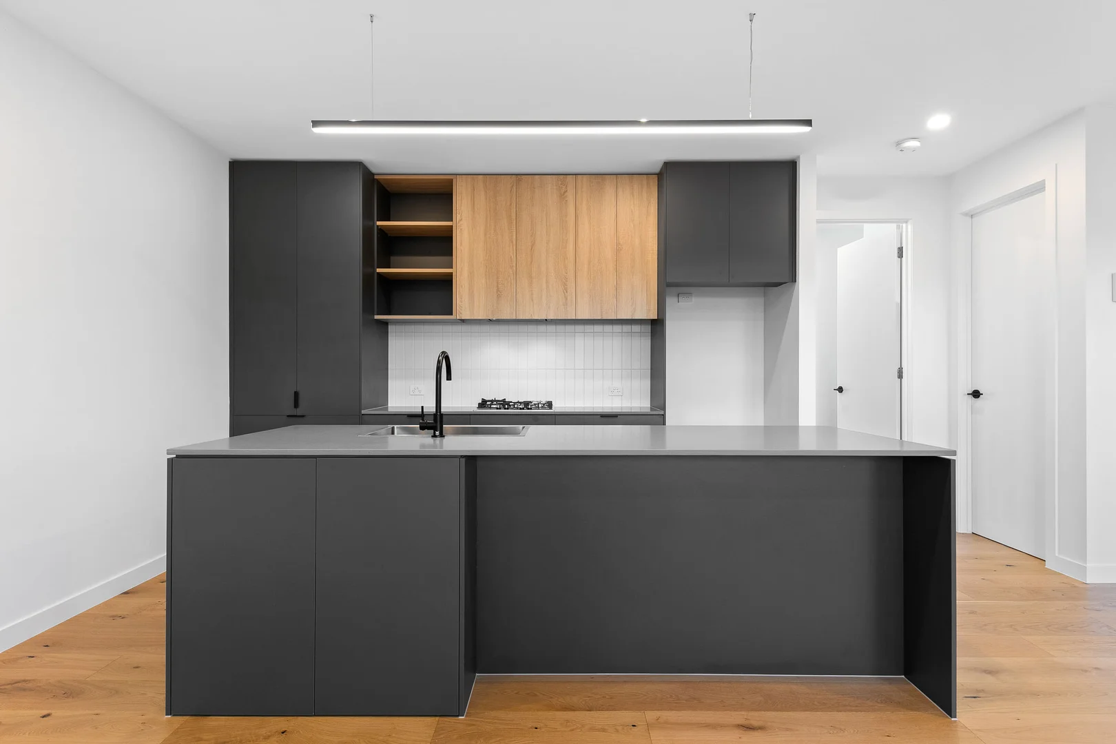 Additional image 6 of 2/38 Bondi Road, Bonbeach VIC 3196