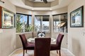 Additional image 13 of 5090 Double Point Way, Discovery Bay, CA, 94505