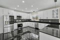 Additional image 4 of 310 King St, Fall River, MA, 02724