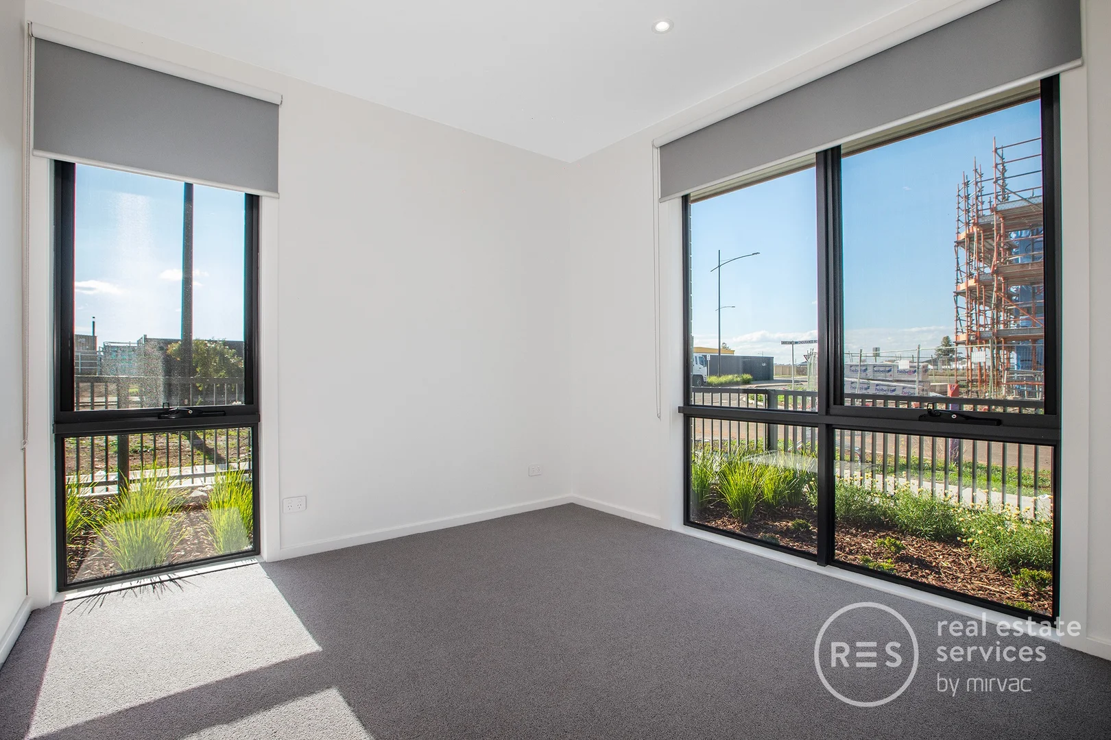 Additional image 6 of 86 Elmhurst Avenue, Aintree VIC 3336