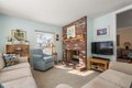 Additional image 17 of 108 Glen Ave Unit 108, Newton, MA, 02459