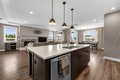 Additional image 17 of 1601 S 46th Pl, Ridgefield, WA, 98642