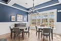 Additional image 74 of 11748 Maid at Arms Ln, Berlin, MD, 21811