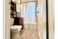 Additional image 9 of 216-37 68th Ave Unit 2, Oakland Gardens, NY, 11364