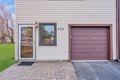 633 Randall Way, Aberdeen, NJ, 07747 photo 3