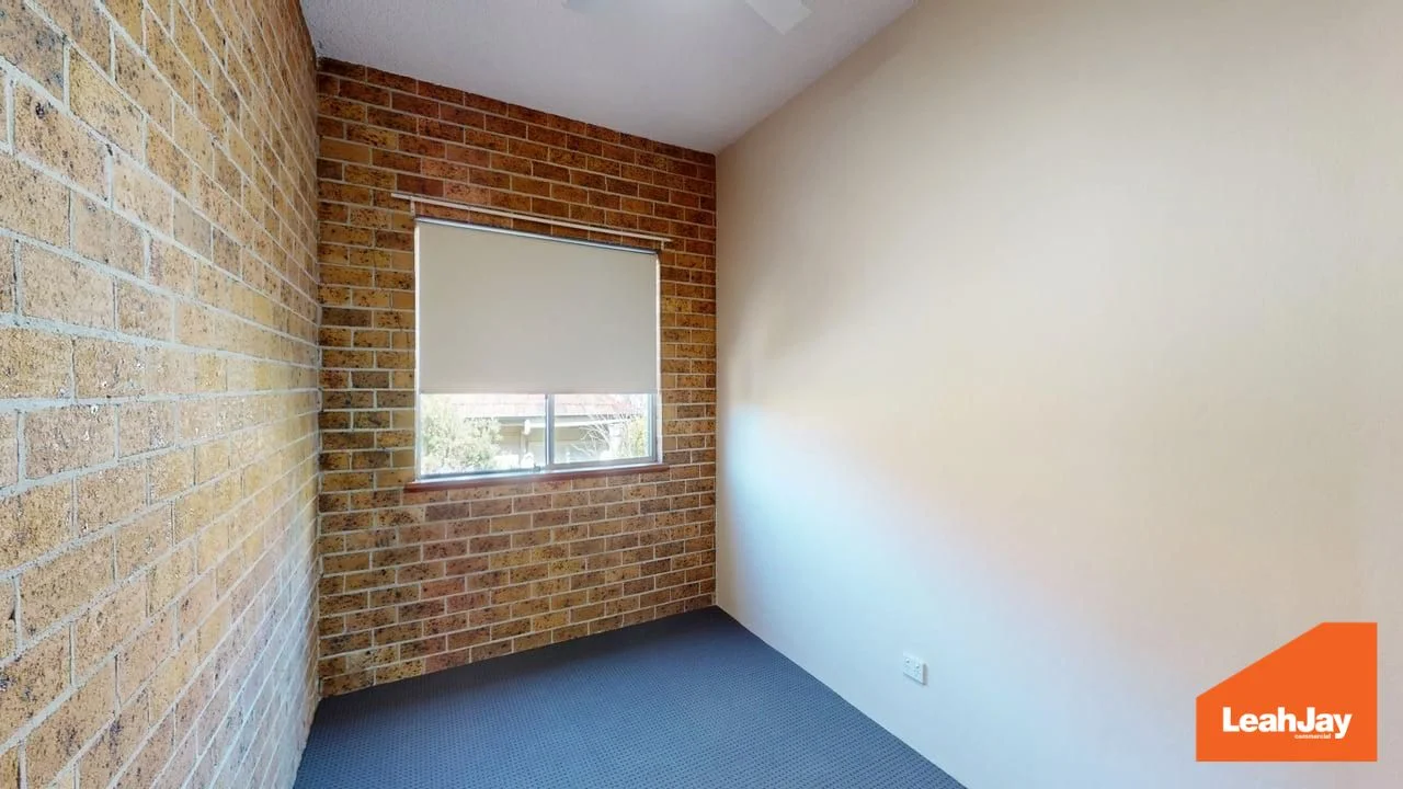 Additional image 4 of 1/98 Regent Street, New Lambton NSW 2305