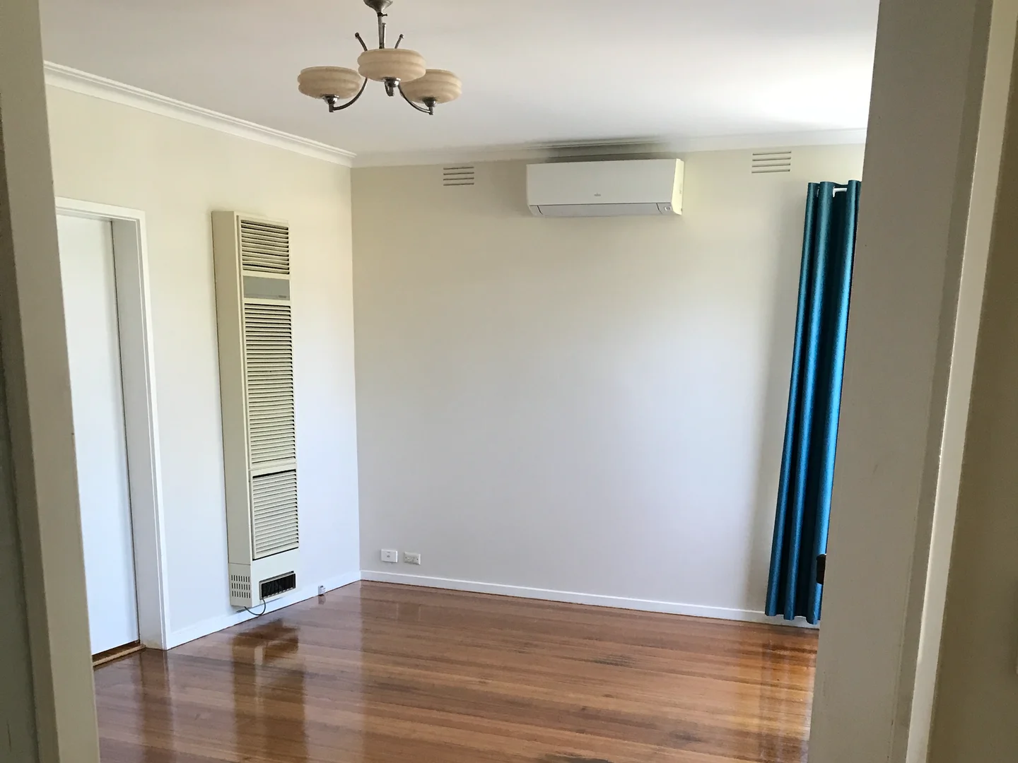 Additional image 2 of 18 Sylvia Street, Blackburn South VIC 3130