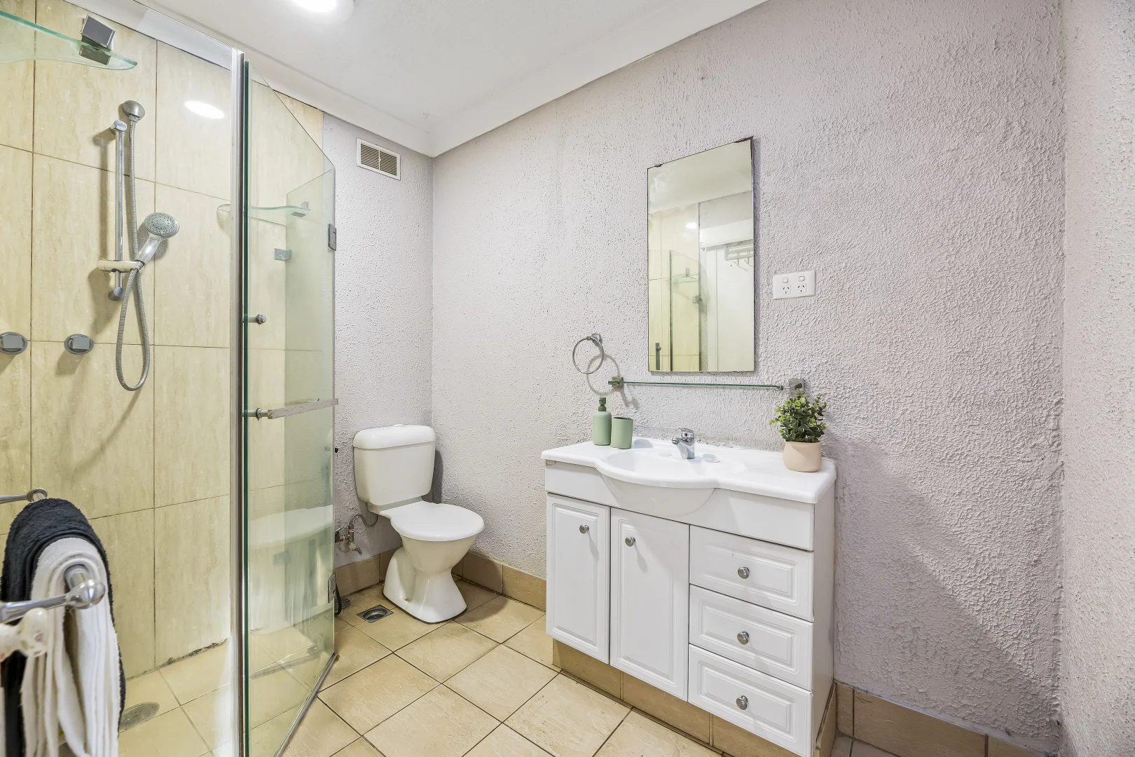Additional image 10 of 9 TAHITI AVENUE, Lethbridge Park NSW 2770