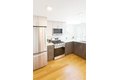 Additional image 6 of 98 Prescott St Unit 1A, Boston, MA, 02128