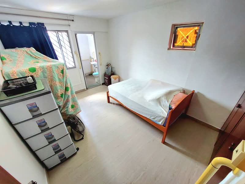 269 Bukit Batok East Avenue 4 photo 3
