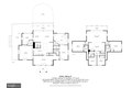 Additional image 66 of 9180 Saint Michaels Rd, Saint Michaels, MD, 21663