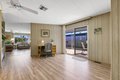 Additional image 15 of 39345 Moronga Canyon Dr, Palm Desert, CA, 92260