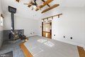 Additional image 39 of 11 Princeton Ave, Egg Harbor Township, NJ, 08234