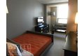 Additional image 17 of 445 E Ohio St Unit 1-3308, Chicago, IL, 60611