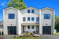 156 Langley Rd, Newton, MA, 02459