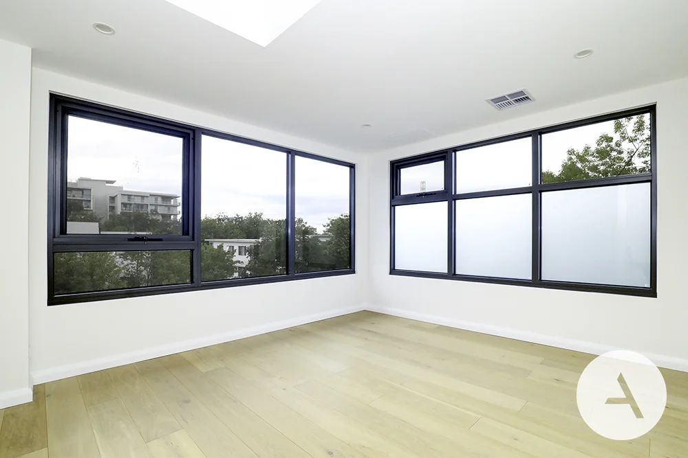 Additional image 8 of 11/60 Macleay Street, Turner ACT 2612
