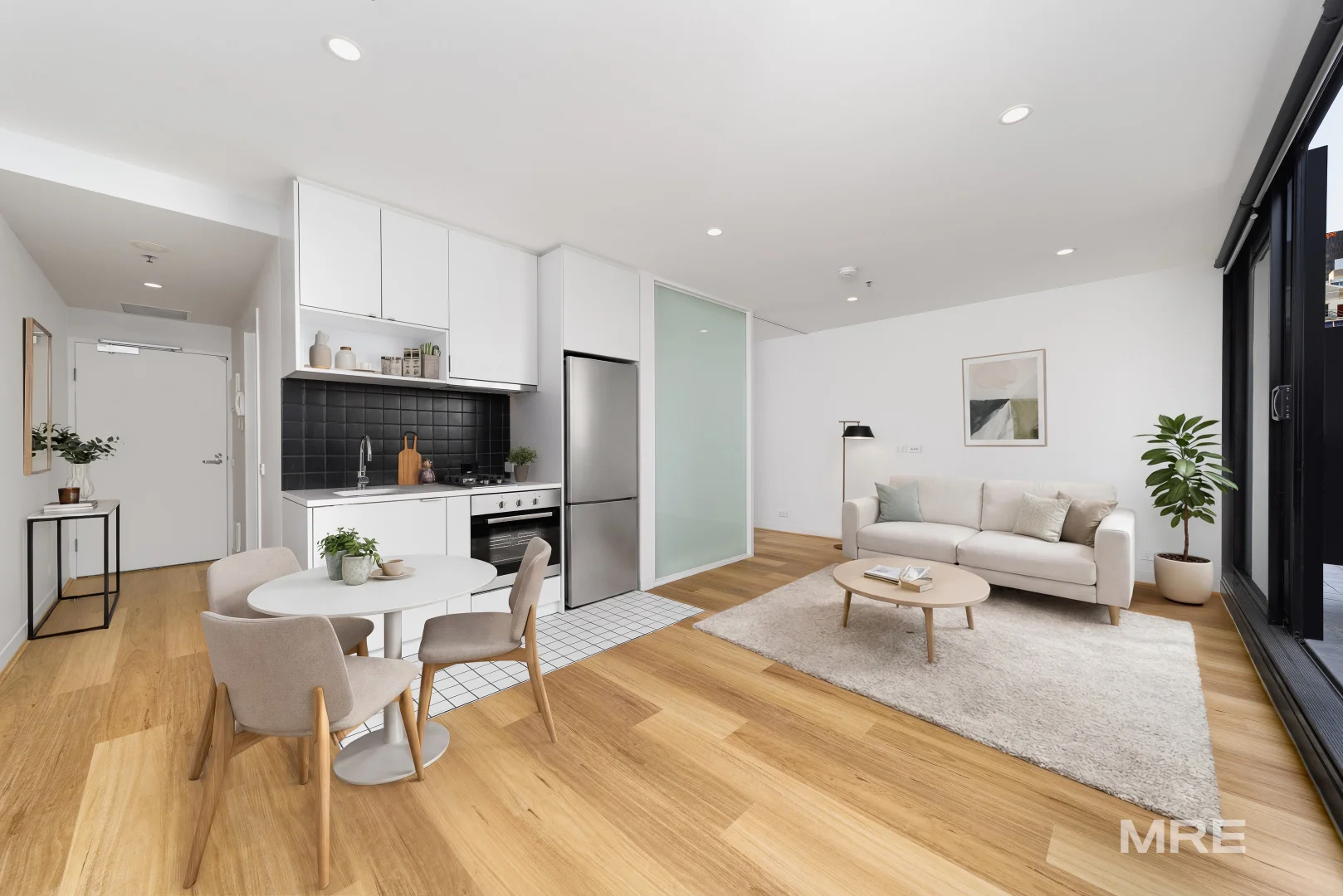 Additional image 2 of 904/31 Abeckett Street, Melbourne VIC 3000