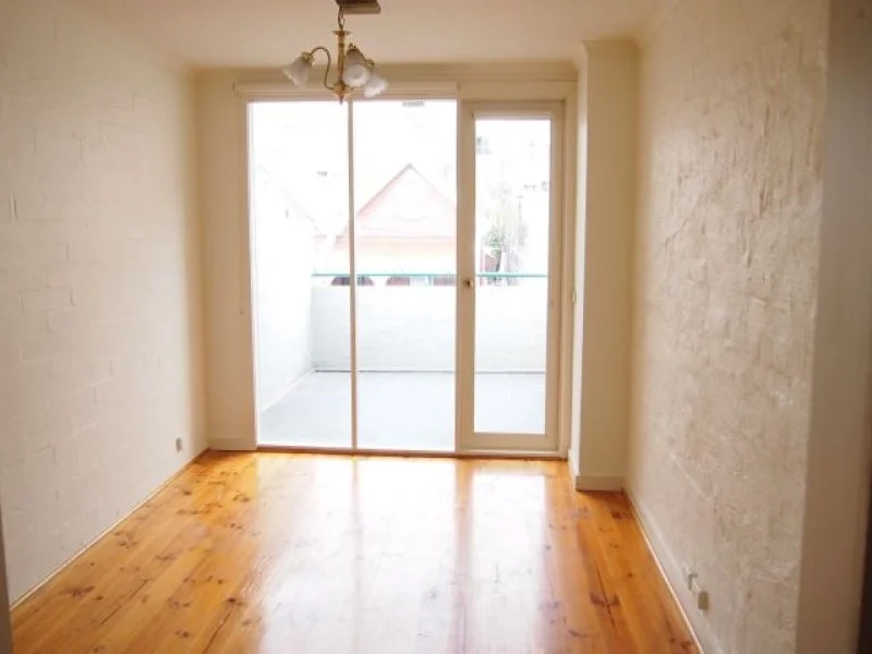 Additional image 6 of 3B Blanche Street, St Kilda VIC 3182