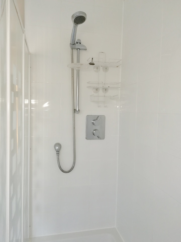 Additional image 12 of 3 Bed Terraced House, Strathmore Avenue, CV1, N1 7GU