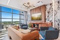 Additional image 15 of 4600 N Marine Dr, Chicago, IL, 60640