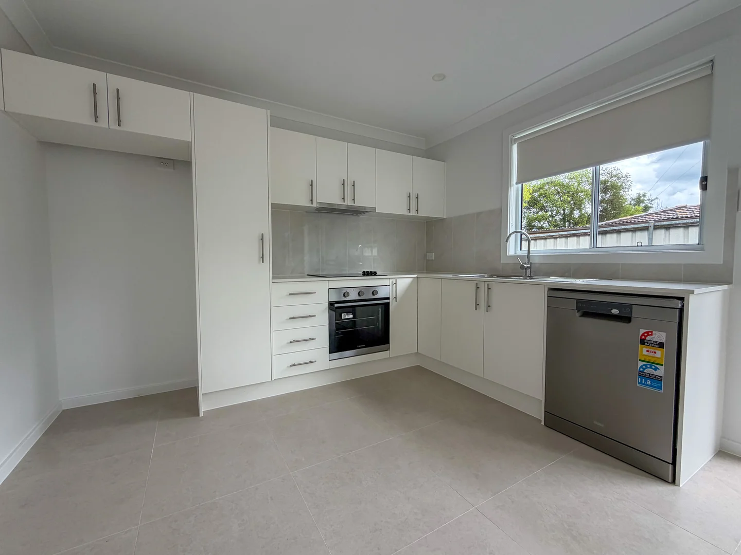 Additional image 2 of 3a Westmont Drive, South Penrith NSW 2750