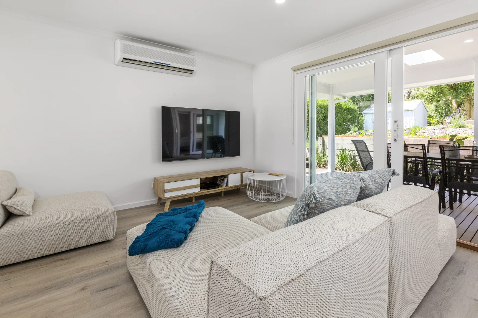 Additional image 3 of 2 Kara Court, Blairgowrie VIC 3942